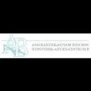 Logo Assurantiekantoor Rien Bijnen