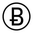 Logo van BlockBay Capital