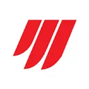 Logo van ADLER Benelux