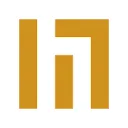 Logo van Heuvel Afbouwgroep B.V.