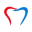 Logo van De Tandenbleker Nederland