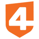 Logo van Profs4Security