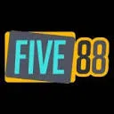 Logo van LABEL ME