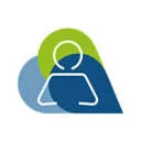 Logo van Viamet