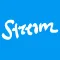 Logo van Stream BV