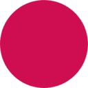 Logo van Sites AND Search