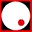 Logo van Red Stamp Art Gallery