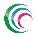 Logo van STERK Engels
