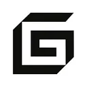 Logo van Gedreven Gasten