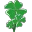 Logo van FarmFood