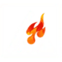 Logo van FireStopSystems International BV