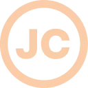 Logo van J.C. Intermediair Bureau