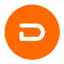 Logo van DLA ICT