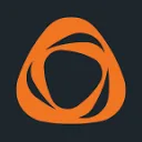 Logo van Rodelta Pumps International B.V.