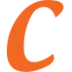 Logo van Capabel Onderwijs