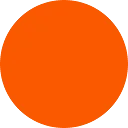 Logo van Studio Vrij