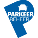 Logo van Parkeerbeheer Bergen op Zoom B.V.