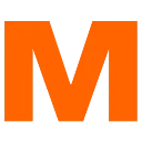 Logo van MÜPRO Nederland BV