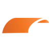 Logo van Pieters Facilitair