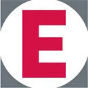 Logo van Enalco Holland B.V.