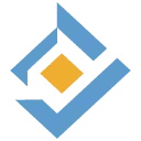 Logo van XMBO Trading B.V