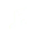 Logo van GiGA liveband