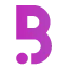 Logo van Bergland Uitzendbureau