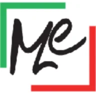 Logo van MeQuipment Werkplaatsapparatuur