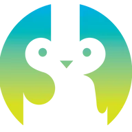 Logo van Creative Studio OKAY