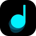 Logo Tapsody App