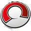 Logo van Cambium College