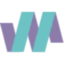 Logo van Verbindingsmakers