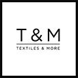 Logo van EVOLON®MASK by Textiles AND More