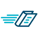 Logo van Training Snellezen Mindmappen en Onthouden