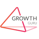 Logo van GrowthGuru