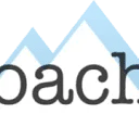 Logo van IcoachT Coaching AND Advies Inge Trilsbeek