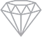 Logo van Annemarie Caris