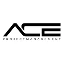 Logo van ACE Projectmanagement