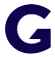 Logo van GOMA