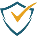 Logo van EuroClaim B.V.