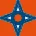 Logo Global Trade Medical Supplies