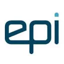 Logo van EPI Industrial Automation