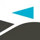 Logo van Golfclub Zwolle