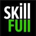 Logo van SkillFull