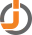 Logo van Jonker Techsupport
