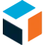 Logo van Telecom Manager BV
