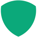 Logo van Privacy in Business