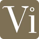 Logo van Vivencia Travel