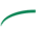Logo van Gate terminal B.V.