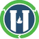 Logo van Houtenbos Energie